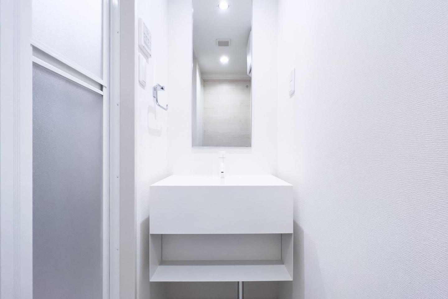 Toggle Bunkyo Korakuen Apartment Tokyo Bagian luar foto