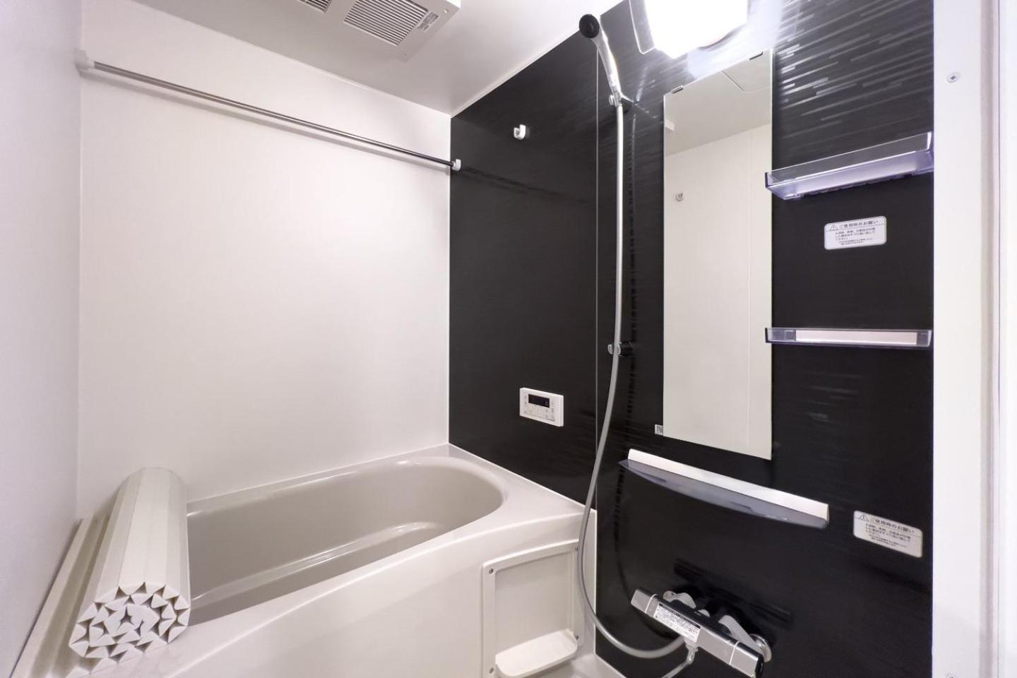 Toggle Bunkyo Korakuen Apartment Tokyo Bagian luar foto