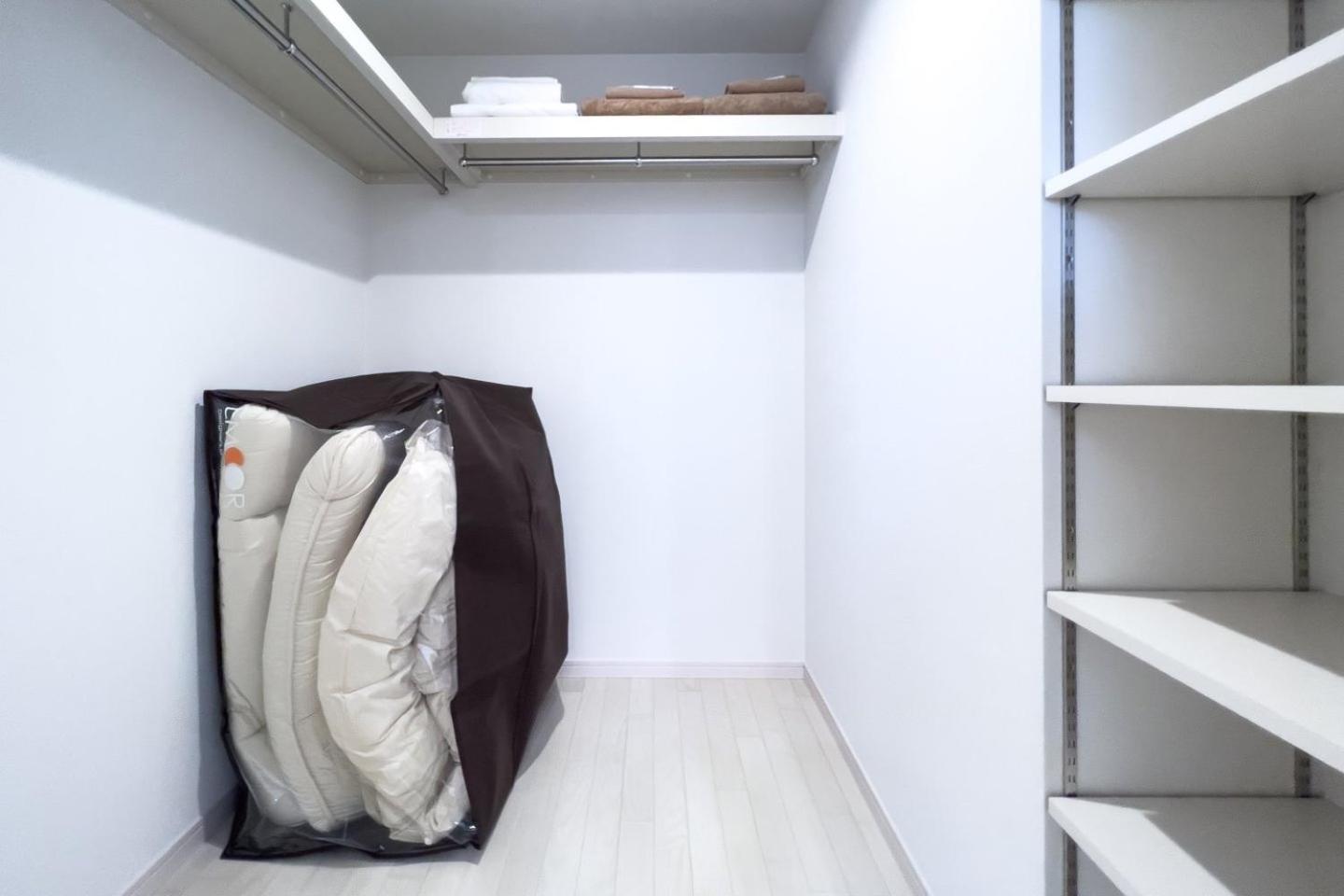 Toggle Bunkyo Korakuen Apartment Tokyo Ruang foto