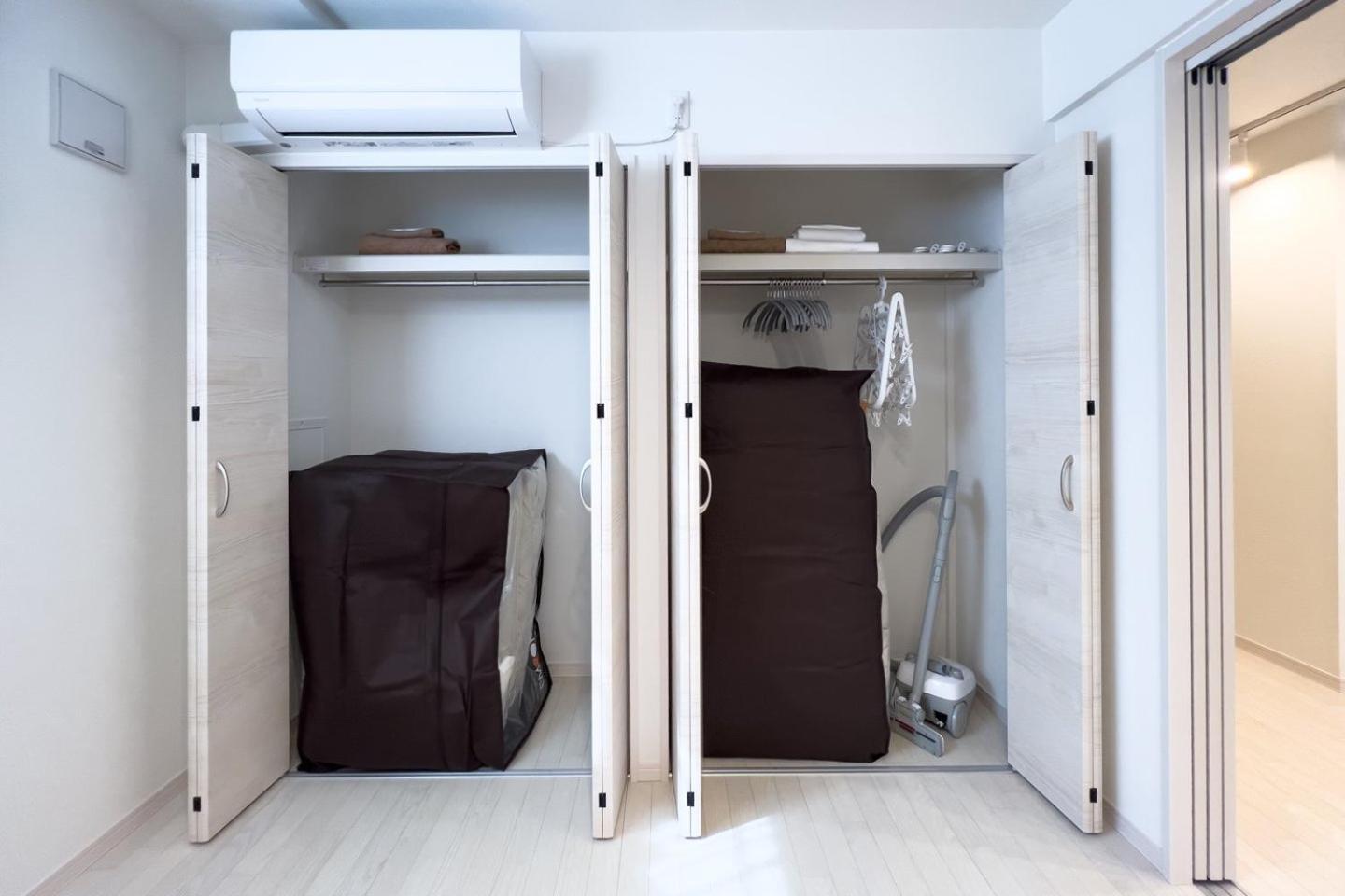 Toggle Bunkyo Korakuen Apartment Tokyo Bagian luar foto