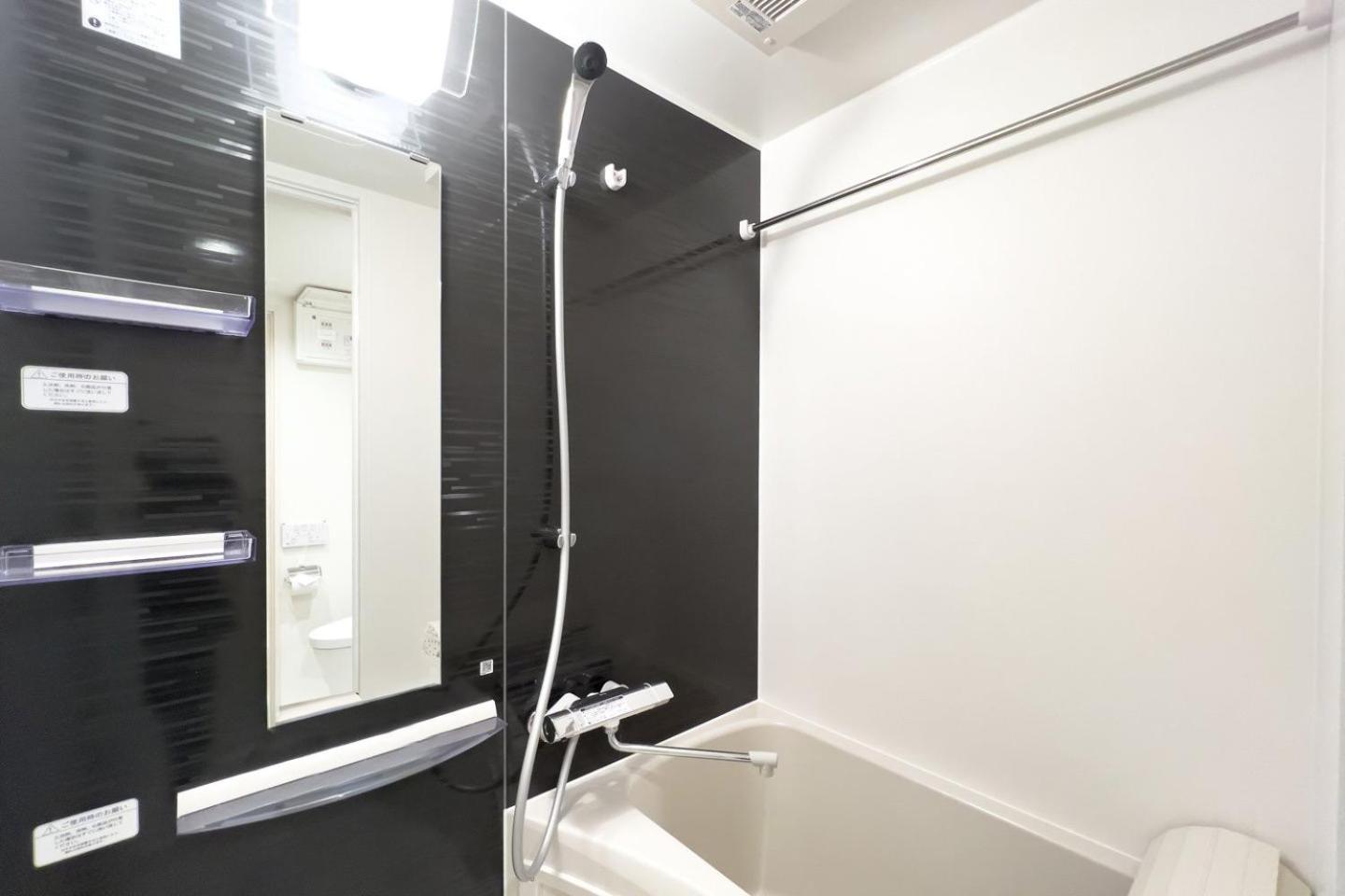 Toggle Bunkyo Korakuen Apartment Tokyo Bagian luar foto