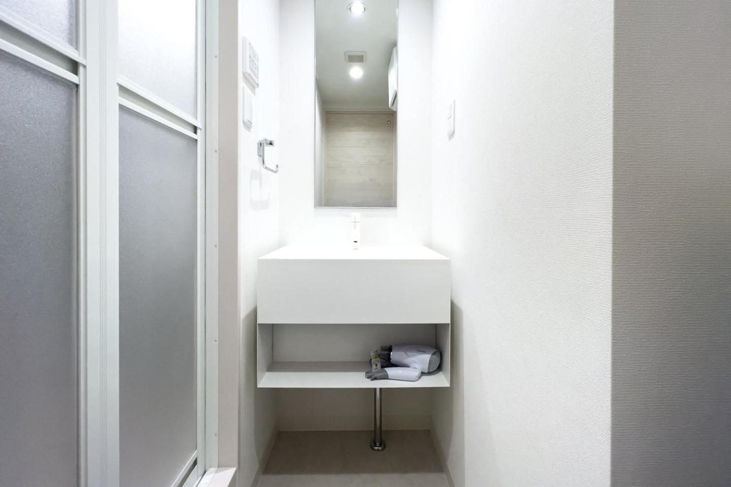 Toggle Bunkyo Korakuen Apartment Tokyo Bagian luar foto